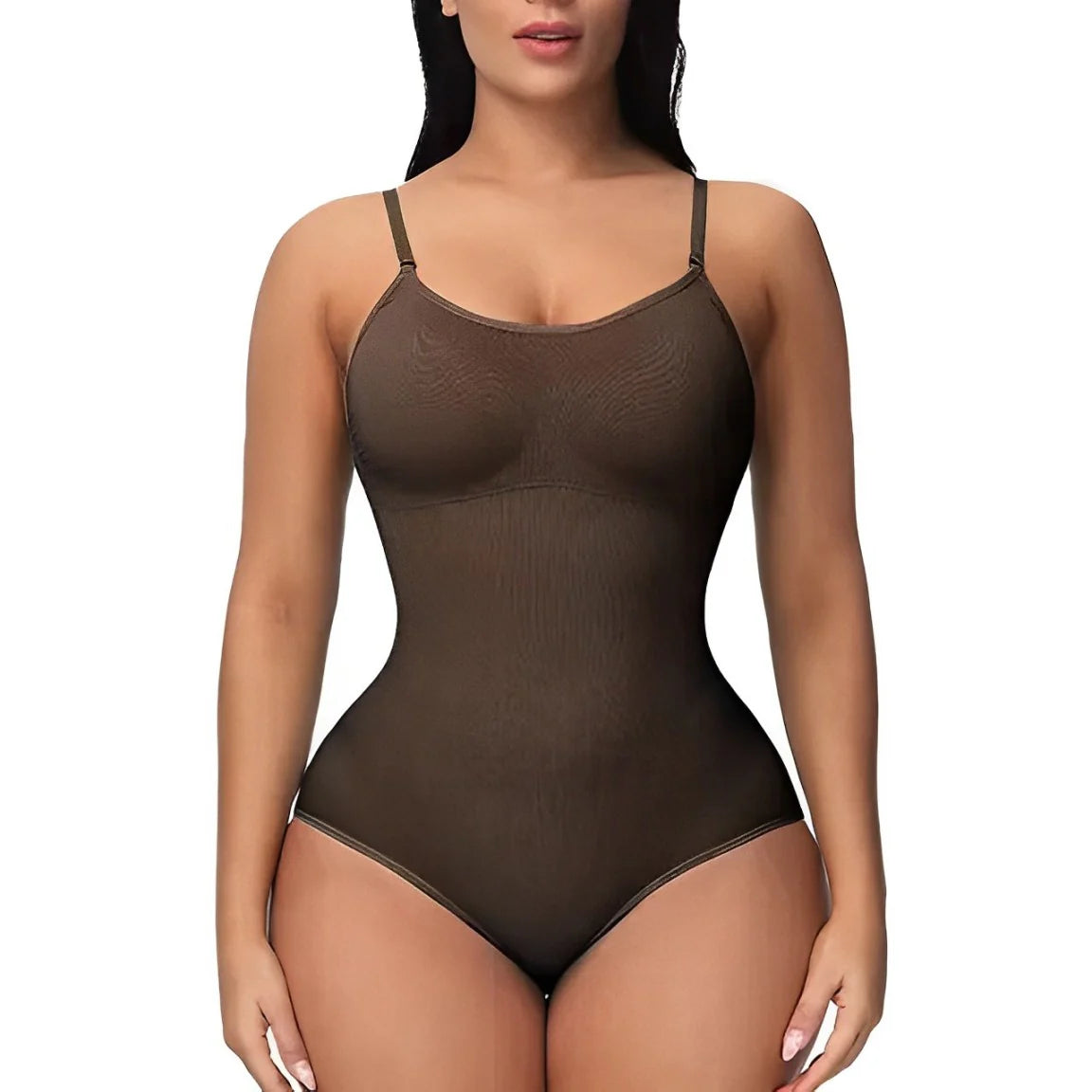 Womens Shapewear