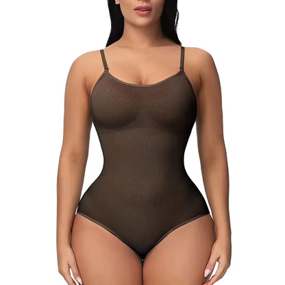 Womens Shapewear