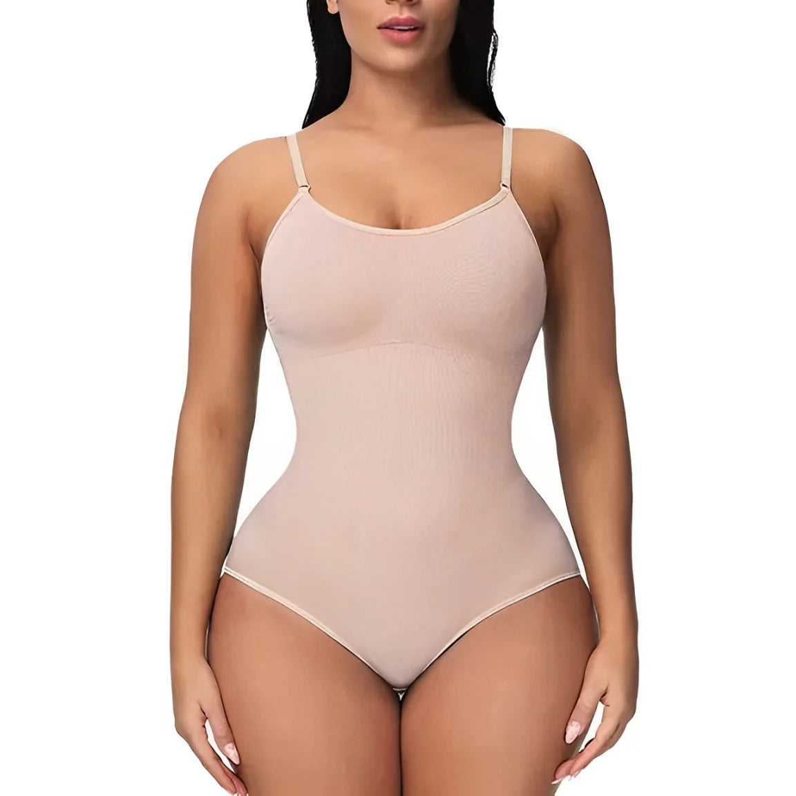 Womens Shapewear