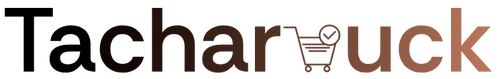 tacharouck